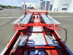 2018 Peterbilt 389 | Thumbnail Photo 7 of 35