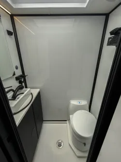 2026 Tiffin Open Trail 25AO | Thumbnail Photo 21 of 24