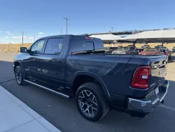 2026 RAM 1500 Laramie | Thumbnail Photo 5 of 17