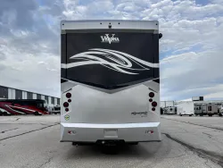2018 Renegade Verona 40VBH | Thumbnail Photo 6 of 26