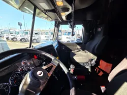 2021 Western Star 4900SA | Thumbnail Photo 13 of 20