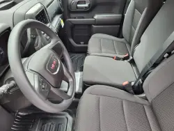 2026 GMC Sierra 1500 Pro | Thumbnail Photo 11 of 24