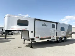 2026 Logan Coach Horse Power Burandt Edition | Thumbnail Photo 23 of 24