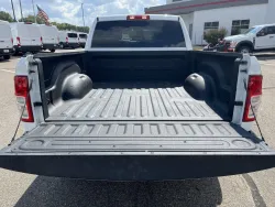 2024 RAM 2500 Big Horn | Thumbnail Photo 13 of 21
