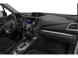 2024 Subaru Forester | Thumbnail Photo 11 of 12