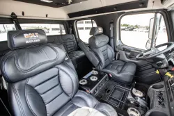 2024 Freightliner M2 106 Bolt | Thumbnail Photo 3 of 25