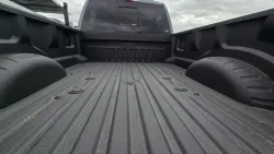 2026 Ford Super Duty F-250 | Thumbnail Photo 17 of 43