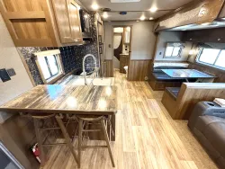 2021 SMC Stock LQ | Thumbnail Photo 3 of 23