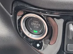 2026 GMC Sierra 2500HD SLE | Thumbnail Photo 17 of 24