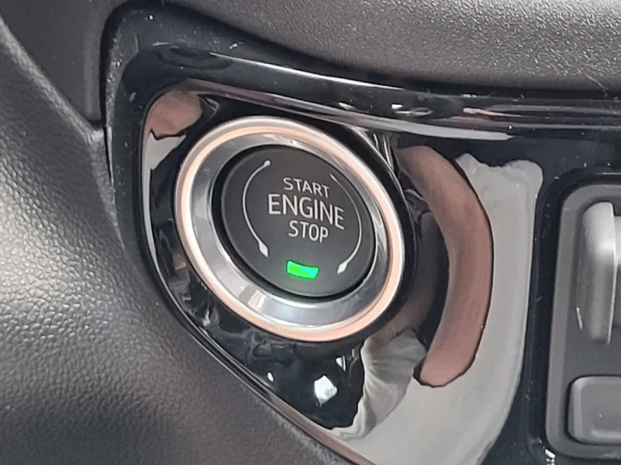 2026 GMC Sierra 2500HD SLE | Photo 17 of 24