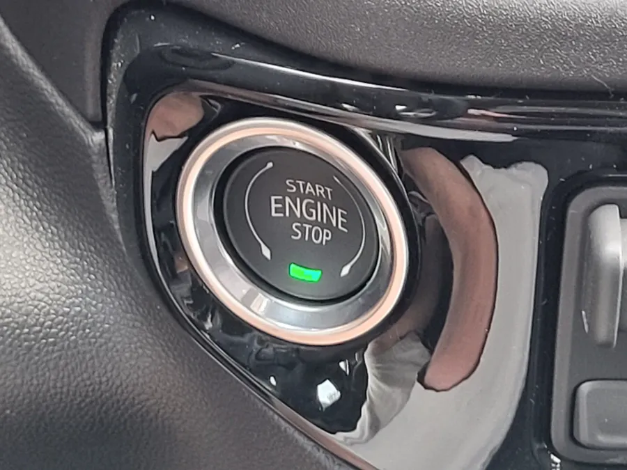 2026 GMC Sierra 2500HD SLE | Photo 17 of 24