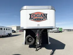 2025 Logan Coach Bullseye 4HGN | Thumbnail Photo 15 of 15