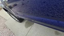2026 Ford Super Duty F-350 | Thumbnail Photo 2 of 36