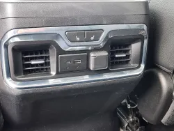 2020 GMC Sierra 2500HD Denali | Thumbnail Photo 21 of 26