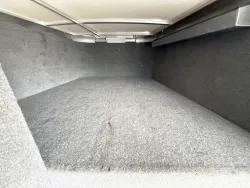 2016 Cimarron Norstar 10HGN | Thumbnail Photo 4 of 16