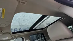 2022 Ford Expedition Max | Thumbnail Photo 29 of 35