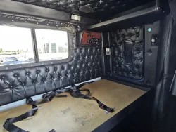 2019 Western Star 4900FA | Thumbnail Photo 12 of 34