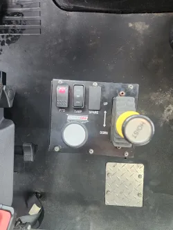 2019 Western Star 4700SB | Thumbnail Photo 13 of 14