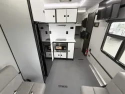 2025 Atc PLA 450 | Thumbnail Photo 12 of 20