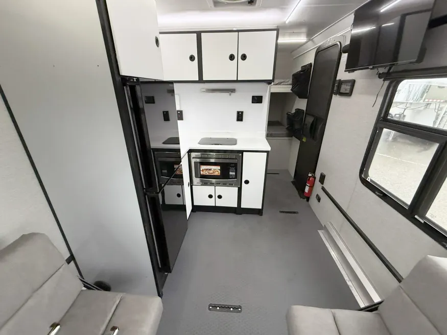 2025 Atc PLA 450 | Photo 12 of 20