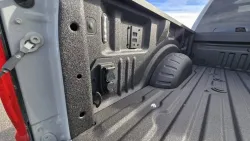 2026 Ford Super Duty F-250 | Thumbnail Photo 18 of 44