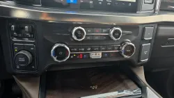 2026 Ford Super Duty F-250 | Thumbnail Photo 35 of 43