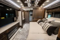 2026 Tiffin Allegro Bus 40IP | Thumbnail Photo 19 of 28