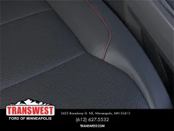 2026 Ford Super Duty F-350 | Thumbnail Photo 16 of 22