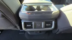 2025 Ford F-150 | Thumbnail Photo 23 of 24