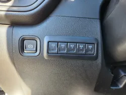 2026 GMC Sierra 2500HD Pro | Thumbnail Photo 7 of 28