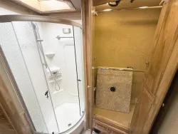 2026 Cimarron Norstar 4HLQ | Thumbnail Photo 14 of 30