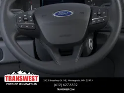 2026 Ford Transit-250 Base | Thumbnail Photo 11 of 21