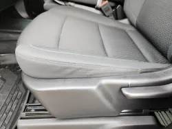 2025 GMC Sierra 2500HD Pro | Thumbnail Photo 9 of 26