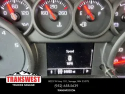 2023 Chevrolet 3500 | Thumbnail Photo 3 of 17