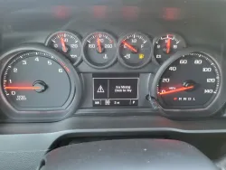 2026 GMC Sierra 2500HD Pro | Thumbnail Photo 13 of 24
