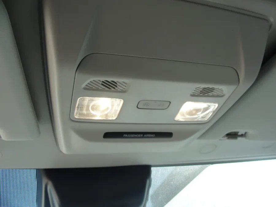 2024 Ford Transit-350 | Photo 12 of 14