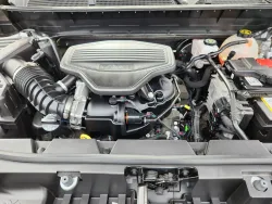 2023 GMC Acadia AT4 | Thumbnail Photo 15 of 27