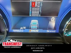 2024 Ford Expedition Limited | Thumbnail Photo 19 of 22