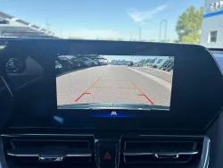 2026 Chevrolet Trailblazer ACTIV | Thumbnail Photo 14 of 20