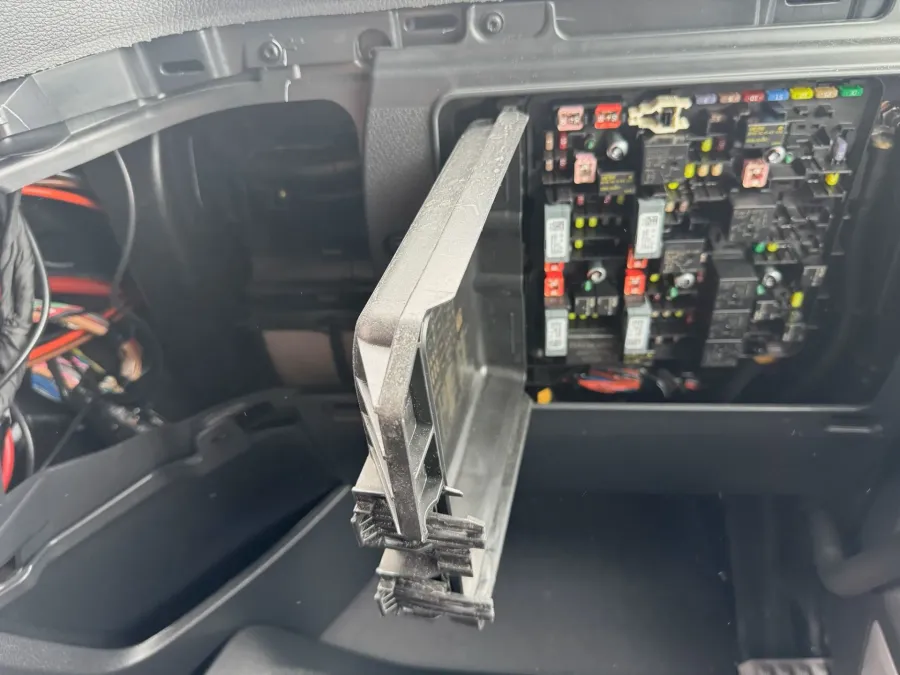 2025 Western Star 49X | Photo 12 of 41