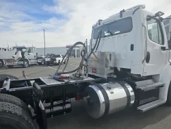 2023 Freightliner M2 112 | Thumbnail Photo 4 of 19