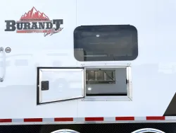 2026 Logan Coach Horse Power Burandt Edition | Thumbnail Photo 17 of 21