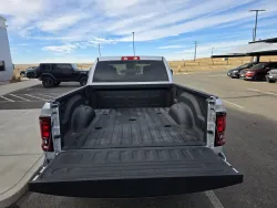 2026 RAM 2500 Big Horn | Thumbnail Photo 12 of 25