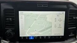 2026 Ford Super Duty F-250 | Thumbnail Photo 32 of 43