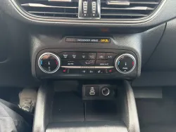 2024 Ford Escape Active | Thumbnail Photo 17 of 20