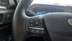 2025 Ford Bronco Sport | Thumbnail Photo 15 of 27