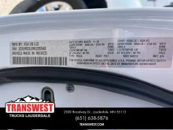 2024 RAM 2500 Big Horn | Thumbnail Photo 19 of 21