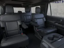 2026 Ford Expedition Max | Thumbnail Photo 10 of 23