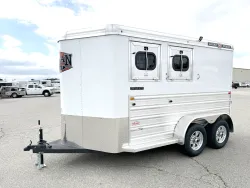 2026 Logan Coach Bullseye 2HBP | Thumbnail Photo 13 of 14