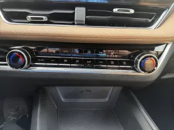 2026 Chevrolet Equinox FWD Activ | Thumbnail Photo 17 of 20